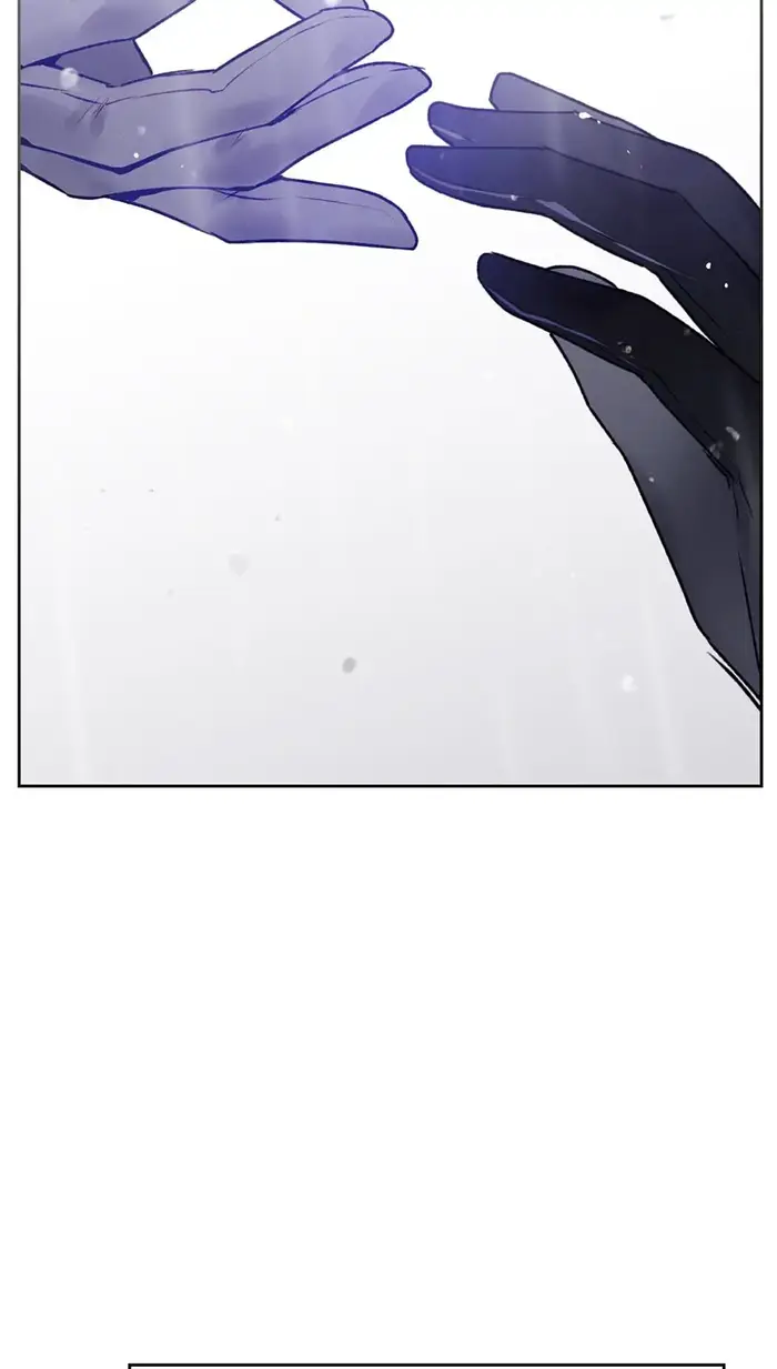 Villains Are Destined to Die Chapter 69 image 10_optimized